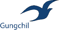 Gungchil Logo