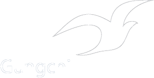 Gungchil LLC Logo